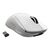 Logitech PRO X SUPERLIGHT Wireless Gaming Mouse - Mo | 910-005943
