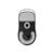 Logitech PRO X SUPERLIGHT Wireless Gaming Mouse - Mo | 910-005943
