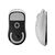 Logitech PRO X SUPERLIGHT Wireless Gaming Mouse - Mo | 910-005943
