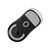 Logitech PRO X SUPERLIGHT Wireless Gaming Mouse - Mo | 910-005943