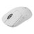 Logitech PRO X SUPERLIGHT Wireless Gaming Mouse - Mo | 910-005943