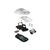 Logitech PRO X SUPERLIGHT Wireless Gaming Mouse - Mo | 910-005943