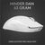 Logitech PRO X SUPERLIGHT Wireless Gaming Mouse - Mo | 910-005943