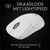 Logitech PRO X SUPERLIGHT Wireless Gaming Mouse - Mo | 910-005943