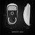Logitech PRO X SUPERLIGHT Wireless Gaming Mouse - Mo | 910-005943