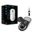 Logitech PRO X SUPERLIGHT Wireless Gaming Mouse - Mo | 910-005943