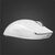 Logitech PRO X SUPERLIGHT Wireless Gaming Mouse - Mo | 910-005943