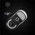 Logitech PRO X SUPERLIGHT Wireless Gaming Mouse - Mo | 910-005943