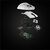 Logitech PRO X SUPERLIGHT Wireless Gaming Mouse - Mo | 910-005943