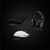 Logitech PRO X SUPERLIGHT Wireless Gaming Mouse - Mo | 910-005943