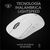 Logitech PRO X SUPERLIGHT Wireless Gaming Mouse - Mo | 910-005943