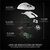 Logitech PRO X SUPERLIGHT Wireless Gaming Mouse - Mo | 910-005943
