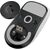 Logitech PRO X SUPERLIGHT Wireless Gaming Mouse - Mo | 910-005943