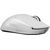 Logitech PRO X SUPERLIGHT Wireless Gaming Mouse - Mo | 910-005943