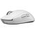Logitech PRO X SUPERLIGHT Wireless Gaming Mouse - Mo | 910-005943