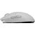 Logitech PRO X SUPERLIGHT Wireless Gaming Mouse - Mo | 910-005943