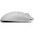 Logitech PRO X SUPERLIGHT Wireless Gaming Mouse - Mo | 910-005943