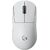 Logitech PRO X SUPERLIGHT Wireless Gaming Mouse - Mo | 910-005943