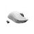 Logitech PRO X SUPERLIGHT Wireless Gaming Mouse - Mo | 910-005943