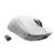 Logitech PRO X SUPERLIGHT Wireless Gaming Mouse - Mo | 910-005943