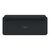 Logitech MX Keys Mini - Office - keyboard - backlit  | 920-010492