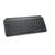 Logitech MX Keys Mini - Office - keyboard - backlit  | 920-010492