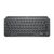 Logitech MX Keys Mini - Office - keyboard - backlit  | 920-010492