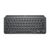 Logitech MX Keys Mini - Office - keyboard - backlit  | 920-010492