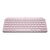 Logitech MX Keys Mini - Office - keyboard - backlit  | 920-010494