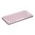 Logitech MX Keys Mini - Office - keyboard - backlit  | 920-010494