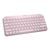 Logitech MX Keys Mini - Office - keyboard - backlit  | 920-010494