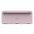Logitech MX Keys Mini - Office - keyboard - backlit  | 920-010494