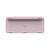 Logitech MX Keys Mini - Office - keyboard - backlit  | 920-010494