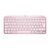 Logitech MX Keys Mini - Office - keyboard - backlit  | 920-010494