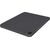 Logitech Combo Touch - Keyboard and folio case - wit | 920-012665