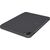 Logitech Combo Touch - Keyboard and folio case - wit | 920-012770
