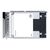 Dell - SSD - 480 GB - hot-swap - 2.5" - SATA 6Gb/s - f | 345-BDPH