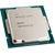 Intel Core i3 12100F - 3.3 GHz - 4 cores - 8 th | CM8071504651013