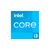 Intel Core i3 12100F - 3.3 GHz - 4 cores - 8 th | CM8071504651013