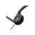 EPOS I SENNHEISER EDU 10 - Headset - wired - 3.5 mm jac | 1001109