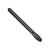 EPOS I SENNHEISER EDU 10 - Headset - wired - 3.5 mm jac | 1001109