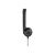 EPOS I SENNHEISER EDU 10 - Headset - wired - 3.5 mm jac | 1001109