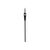 EPOS I SENNHEISER EDU 10 - Headset - wired - 3.5 mm jac | 1001109