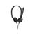 EPOS I SENNHEISER EDU 10 - Headset - wired - 3.5 mm jac | 1001109