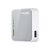 TP-Link TL-MR3020 - Wireless router - Wi-Fi - 2.4 GHz