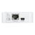 TP-Link TL-MR3020 - Wireless router - Wi-Fi - 2.4 GHz