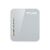 TP-Link TL-MR3020 - Wireless router - Wi-Fi - 2.4 GHz