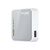 TP-Link TL-MR3020 - Wireless router - Wi-Fi - 2.4 GHz