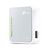 TP-Link TL-MR3020 - Wireless router - Wi-Fi - 2.4 GHz