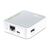 TP-Link TL-MR3020 - Wireless router - Wi-Fi - 2.4 GHz
